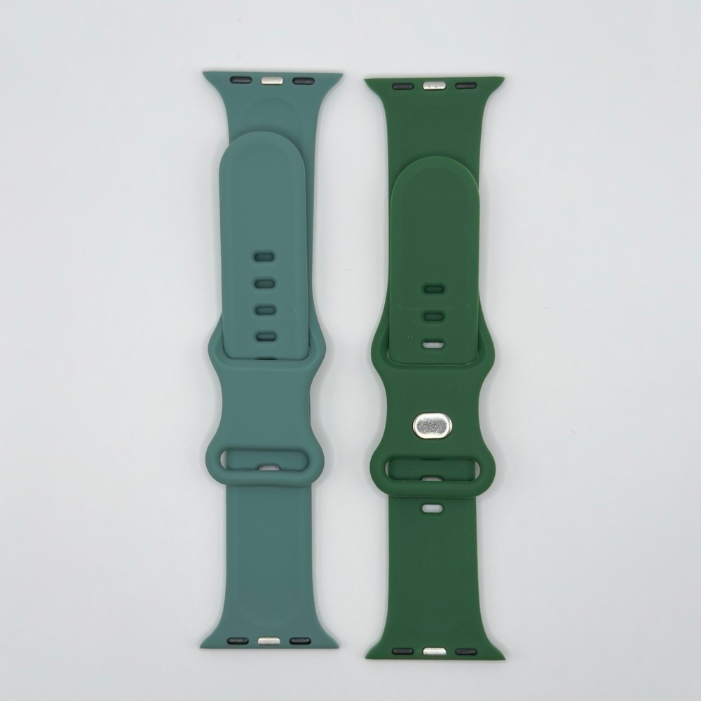 Apple Watch Series 11 42mm Watch bands